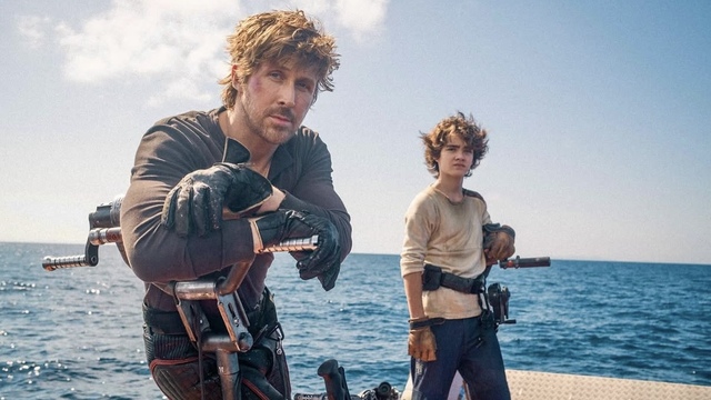 Yeni bir Star Wars filmine ihtiyaç var mı?