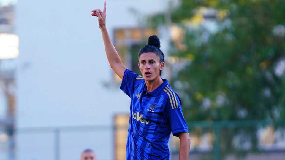 Fenerbahçe ArsaVev'den tarihi fark!