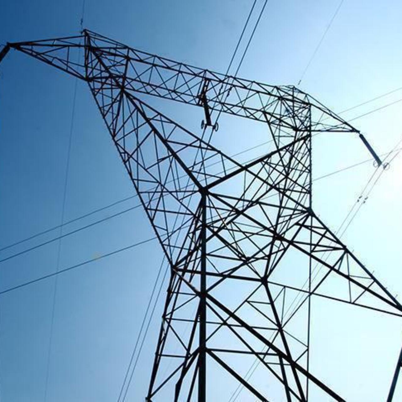 22 Eylül İstanbul'da elektrikler ne zaman gelecek?