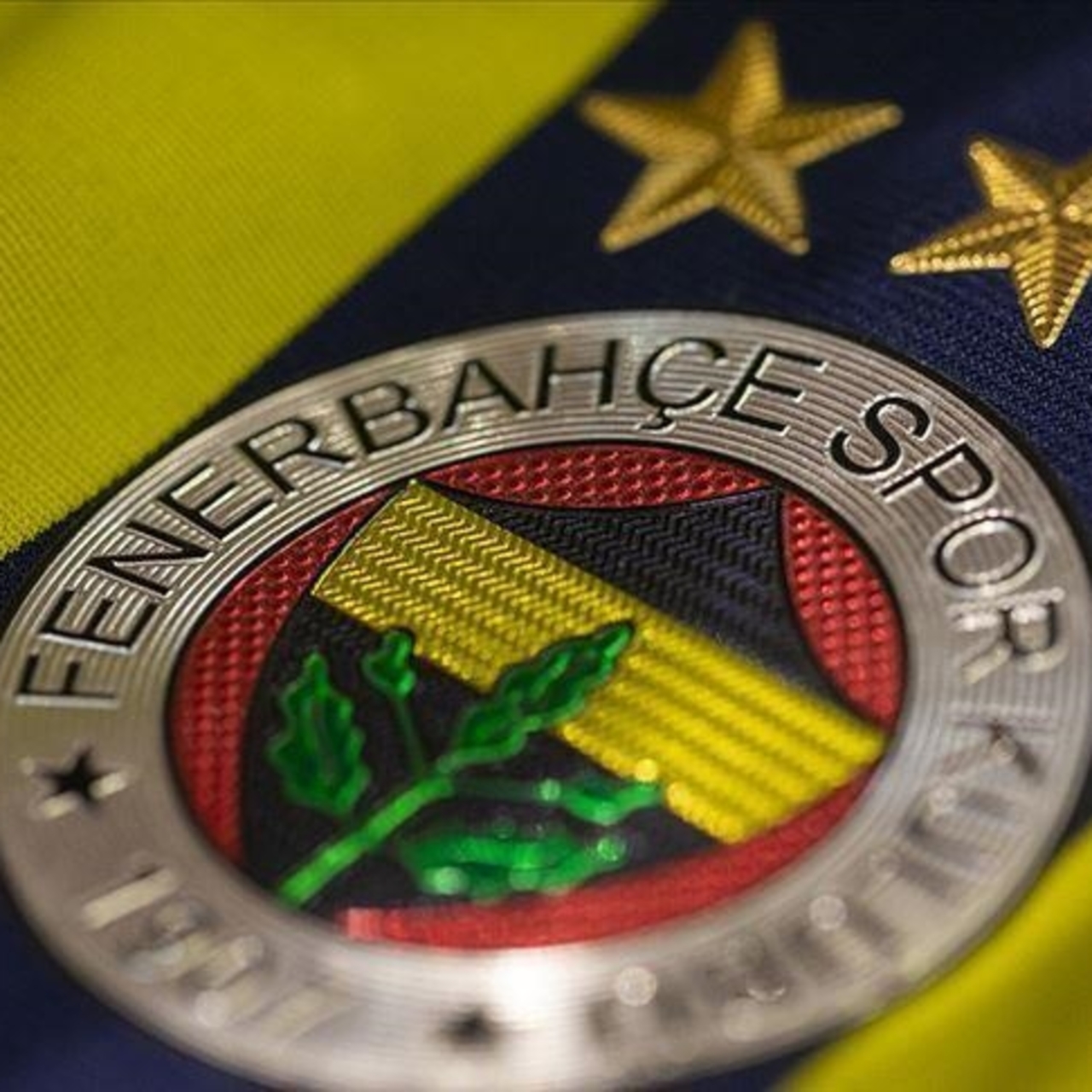 Fenerbahçe yeni başkanı belli oldu!