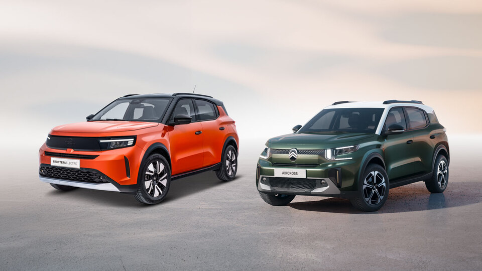 En büyük ikinci pazarları Türkiye oldu