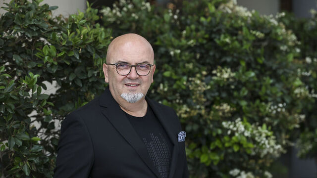 "Tüm filmler 80 liraya izlenecek"