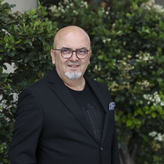"Tüm filmler 80 liraya izlenecek"
