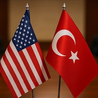 ABD menşeli bazı ürünlerde ek vergiler kaldırıldı