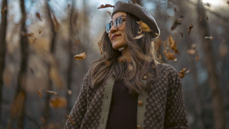 Karadeniz'de sıcaklık artıyor... Bugün hava nasıl olacak?