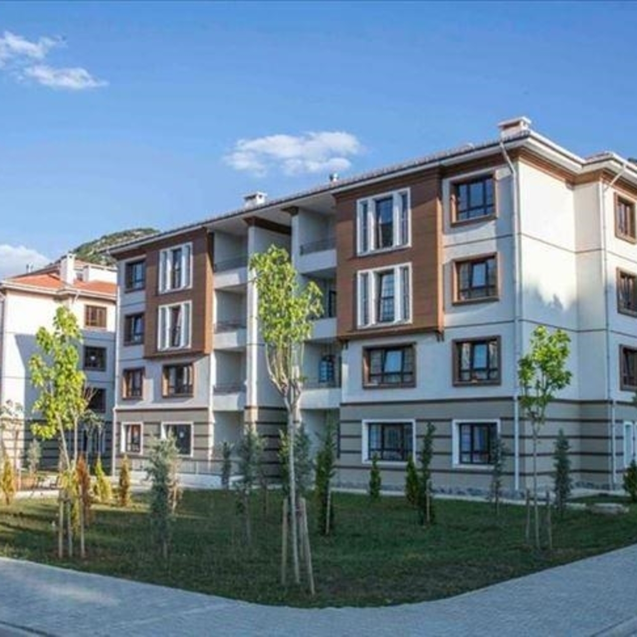 TOKİ indirim kampanyası başvuru şartları