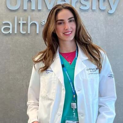 Türkiye güzeli görevine başladı