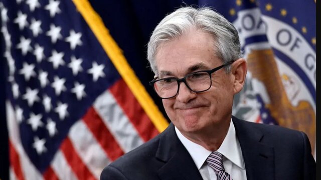 Mesele faiz değil, Fed'in bağımsızlığı