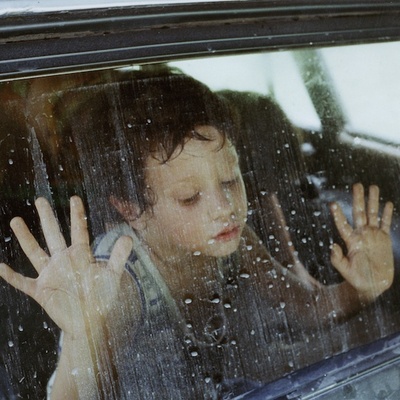 Altın Koza Film Festivali bugün başlıyor