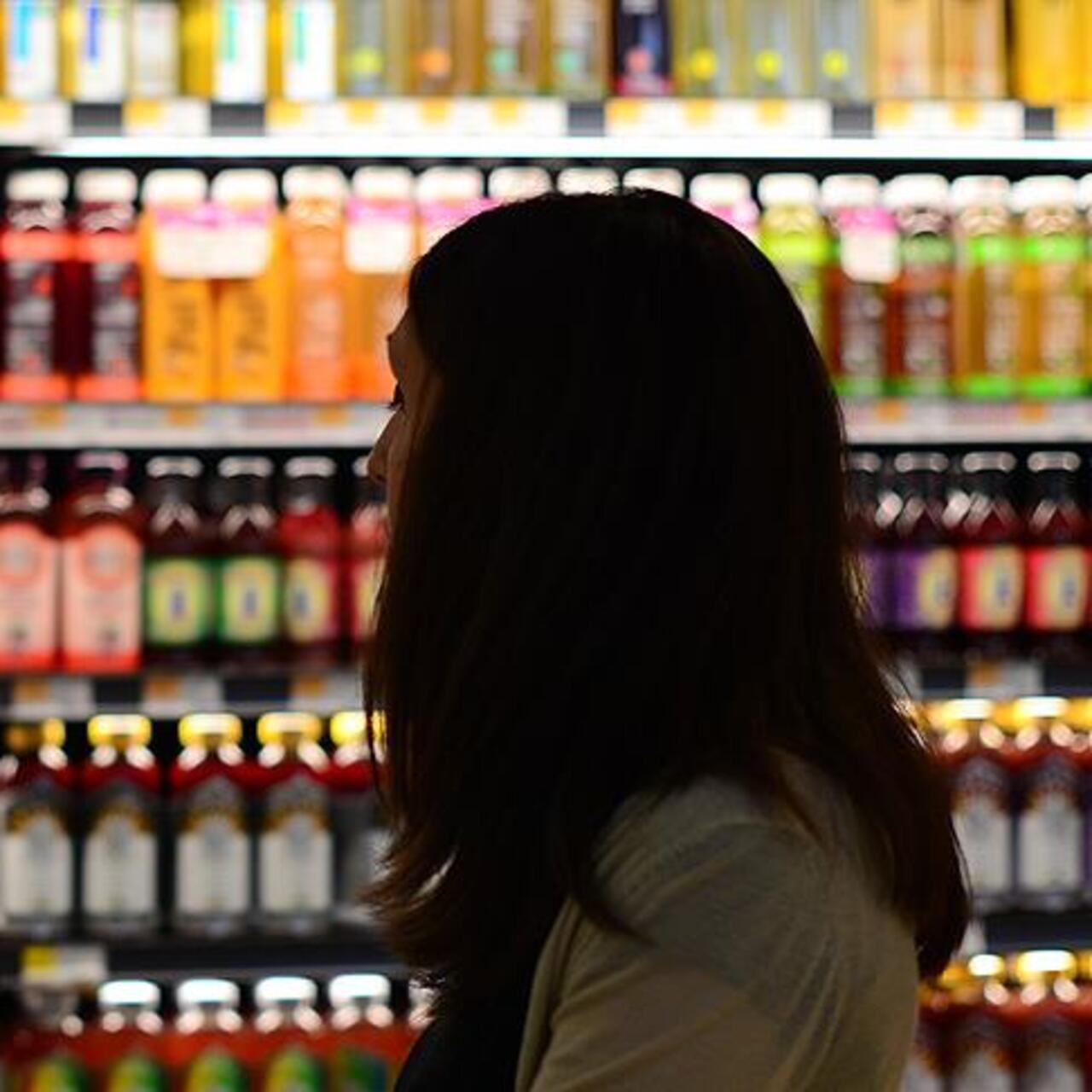 Eylülde tüketici güveni geriledi