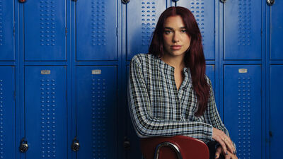 İsrail destekçisi menajerini kovdu