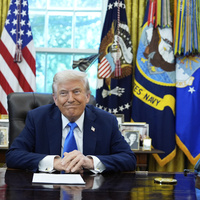Trump'ın H-1B vizesi kararı kimleri etkileyecek?