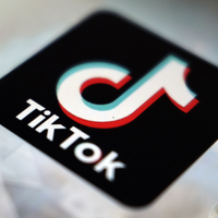 Trump, TikTok'u devralacak Amerikalı ortakları açıkladı