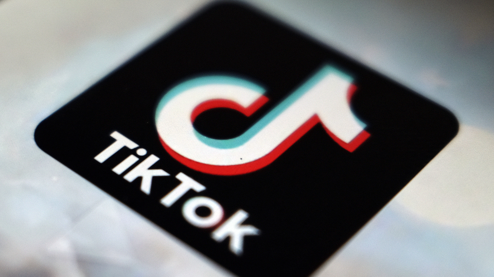 Trump, TikTok'u devralacak Amerikalı ortakları açıkladı