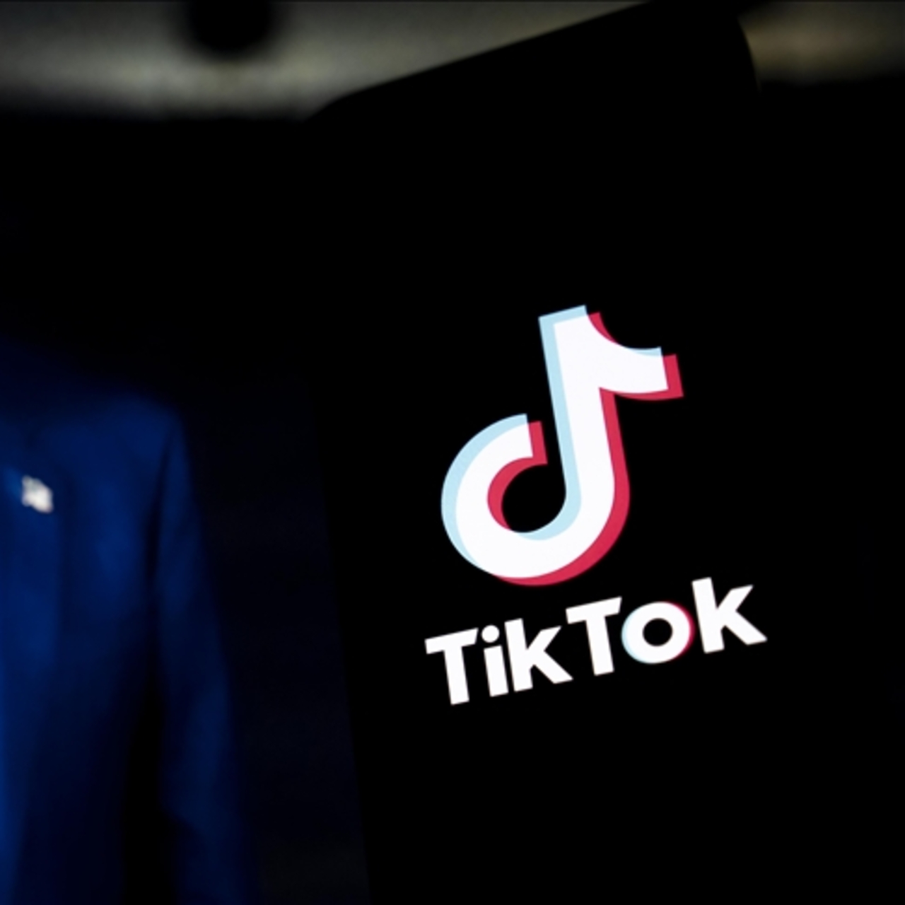 Trump, TikTok'u alacak ortakları açıkladı