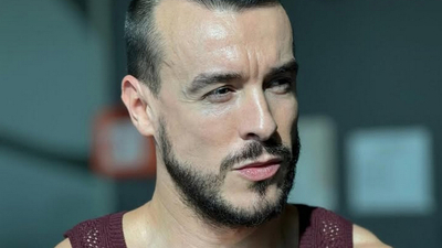 "Medeniyete zerre inancım kalmadı"