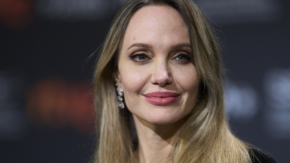 "Ülkemi tanıyamıyorum"