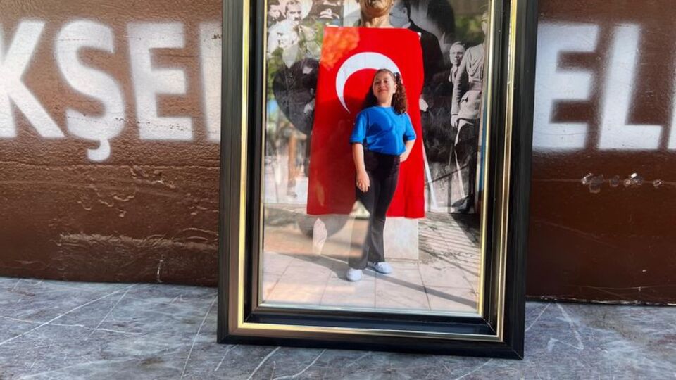 Nakliye asansöründen düşen koltuk öldürmüştü!