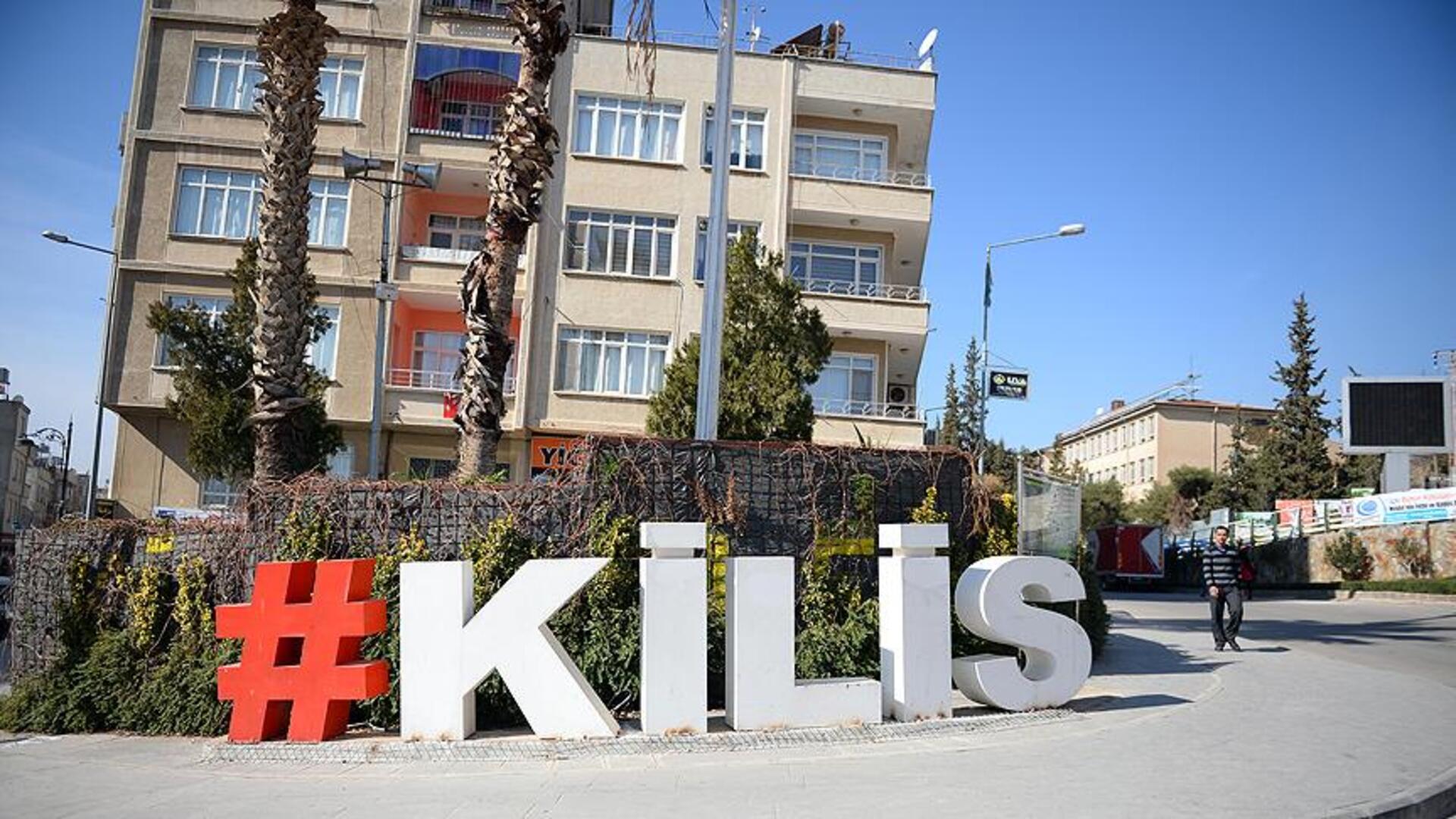 Kilis Nerede? Bu Güzel Şehir Hangi Bölgemizde Yer Alıyor? İşte Tüm Detaylar!