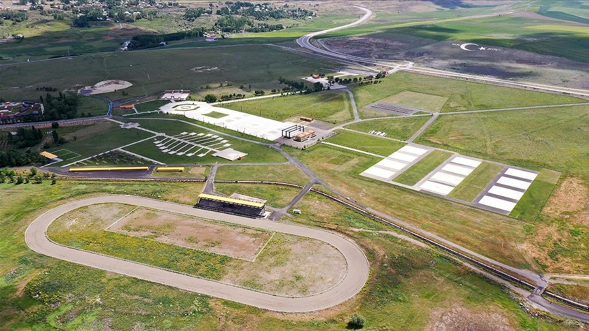 Malazgirt nerede? Malazgirt hangi şehirde, ilde, bölgede?