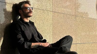 Serdar Ortaç açıklaması