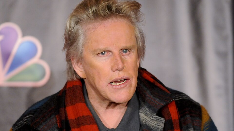 Cinsel tacizden ceza aldı