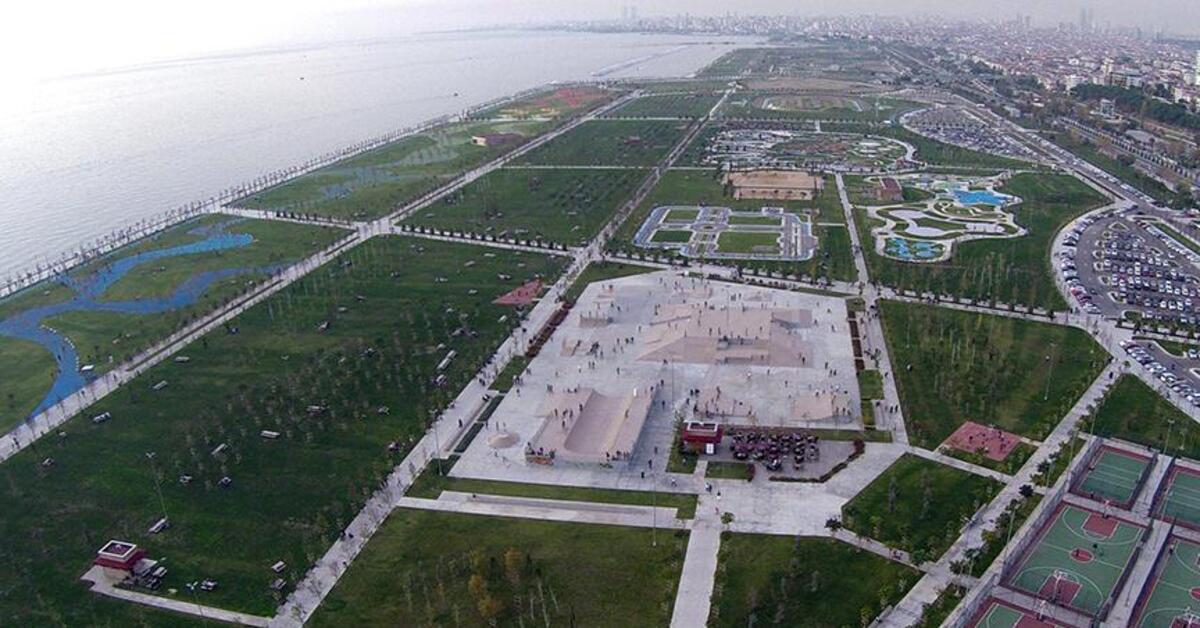 Maltepe nerede? Maltepe hangi şehirde, ilde, bölgede?