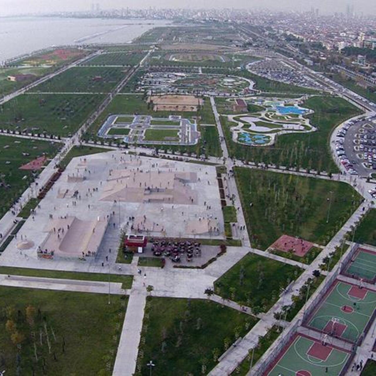 Maltepe nerede? | Son Dakika