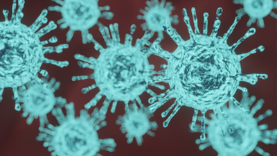 Prof. Dr. Özlü: Covid-19 ölümcül salgın etkeni olmaktan çıktı