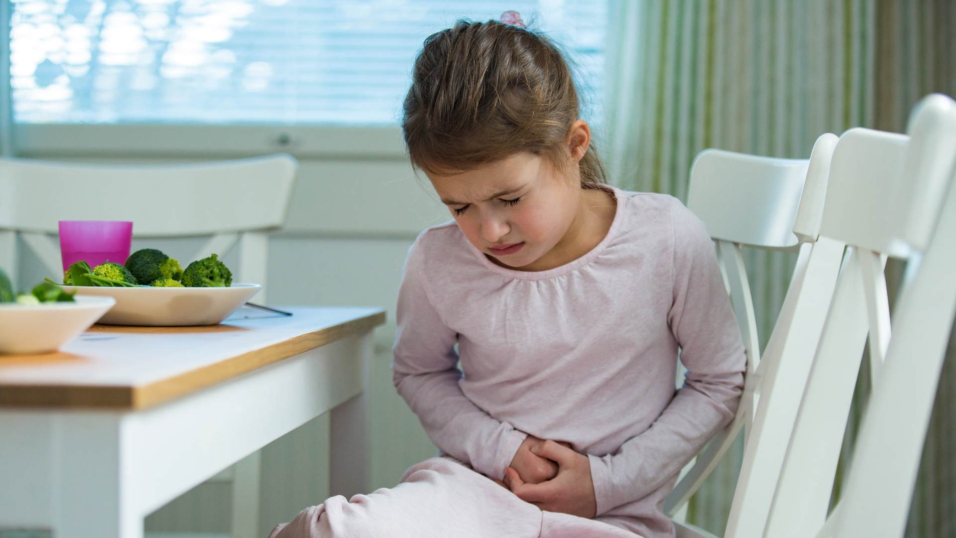 Bulantı, kusma ve ishalle seyreden mide gribine dikkat! - Haberler | Sağlık Haberleri