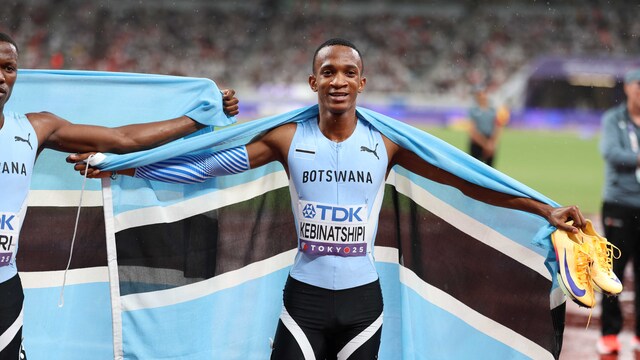 Dünya şampiyonluğu geldi, resmi tatil ilan edildi!