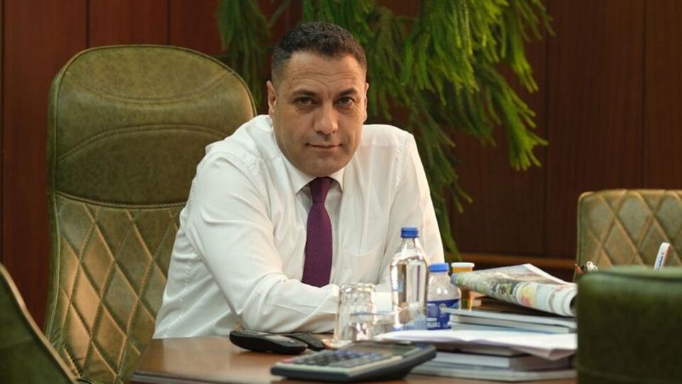 MHP'den Sorgun kararı