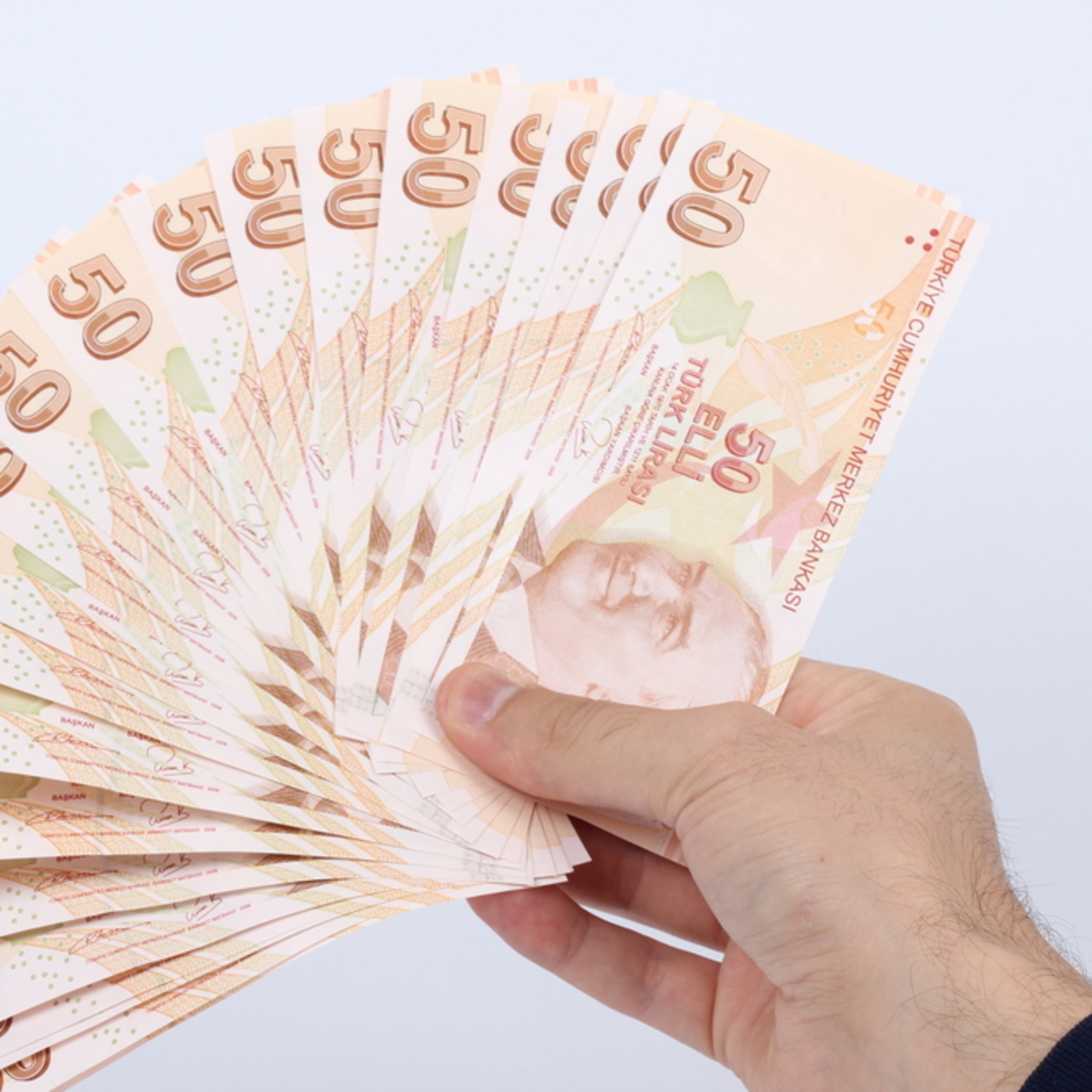 Emlak Katılım Tasarruf Finansman sistemi detayları