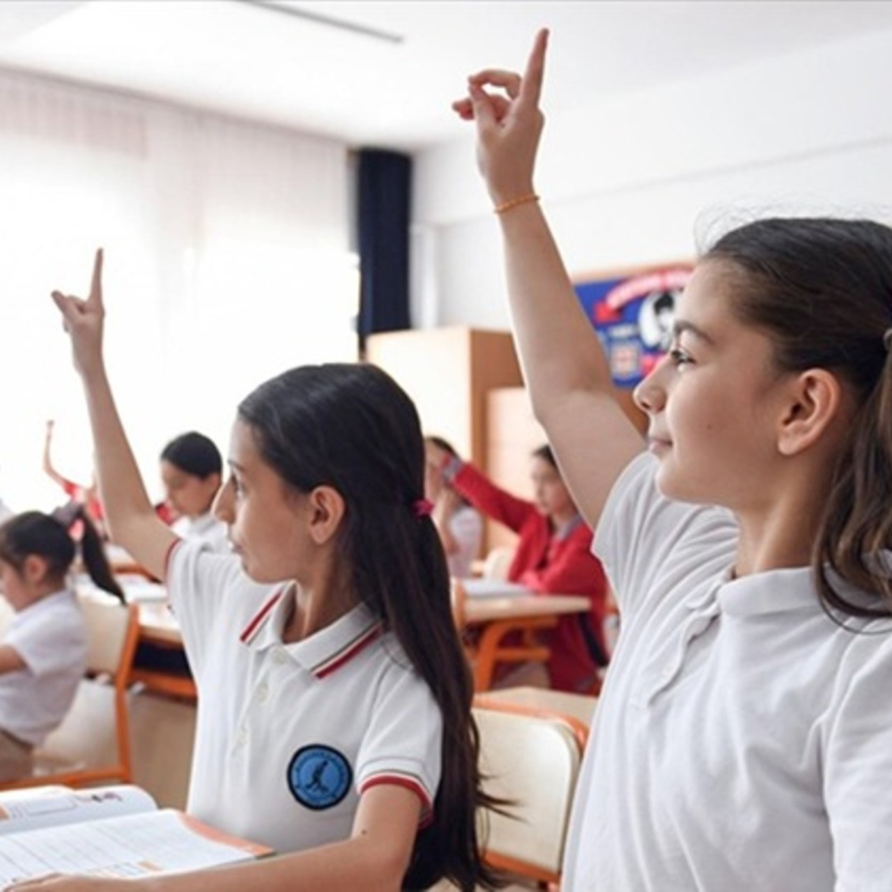 İlk ve ikinci ara tatil ne zaman başlıyor?