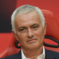 Jose Mourinho'dan Fenerbahçe itirafı!