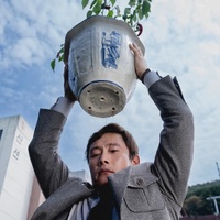 Ödüllü filmler Filmekimi’nde seyirciyle buluşacak