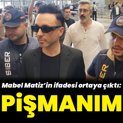 Matiz'e yurt dışı yasağı