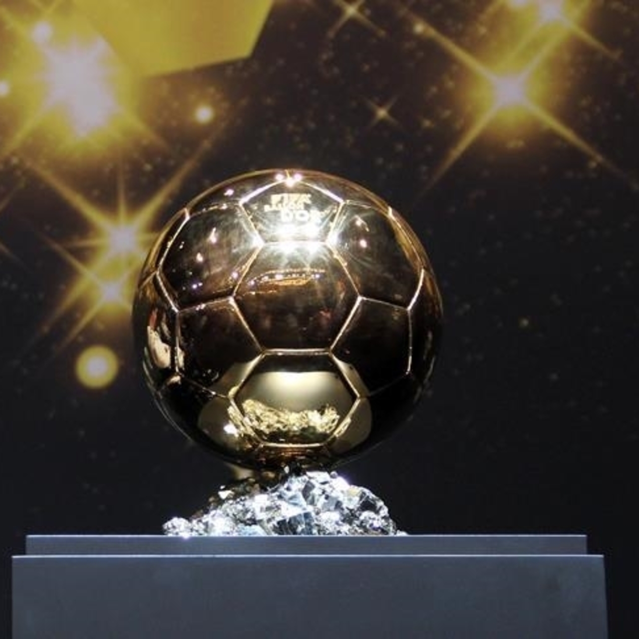 Ballon d'Or ödül töreni saati ve adayları