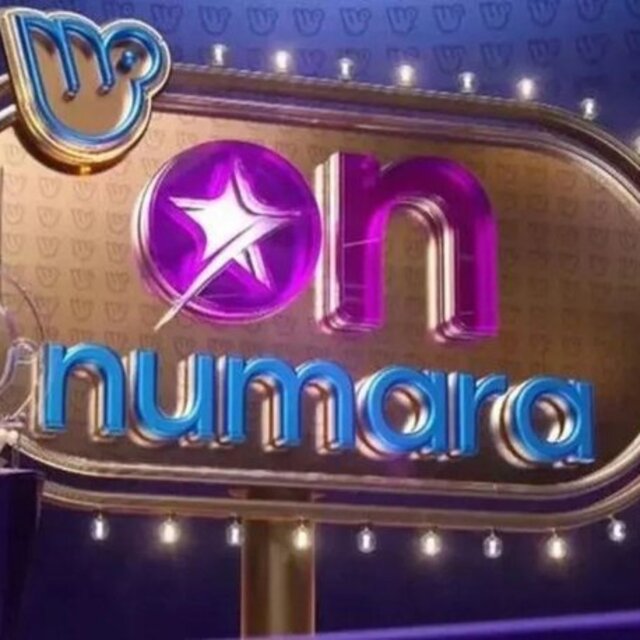 On Numara'da kazandıran numaralar...