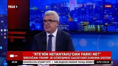 Peş peşe tepkiler ve soruşturma