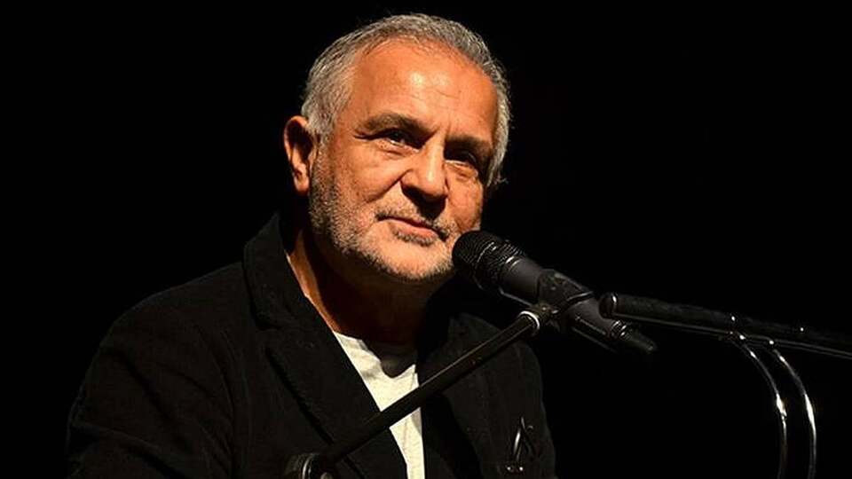 Adı üniversitede yaşatılacak