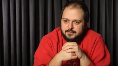 Soydemir ve Akgündüz hakkında gözaltı kararı