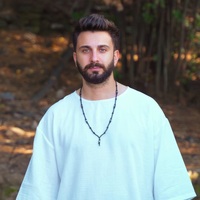 Taner Çolak'tan yeni aşk şarkısı