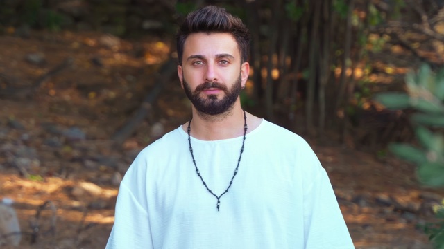 Taner Çolak'tan yeni aşk şarkısı