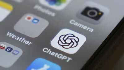 Nvidia'dan OpenAI'a yatırım