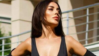 'Seni Seviyorum'a yeni soluk