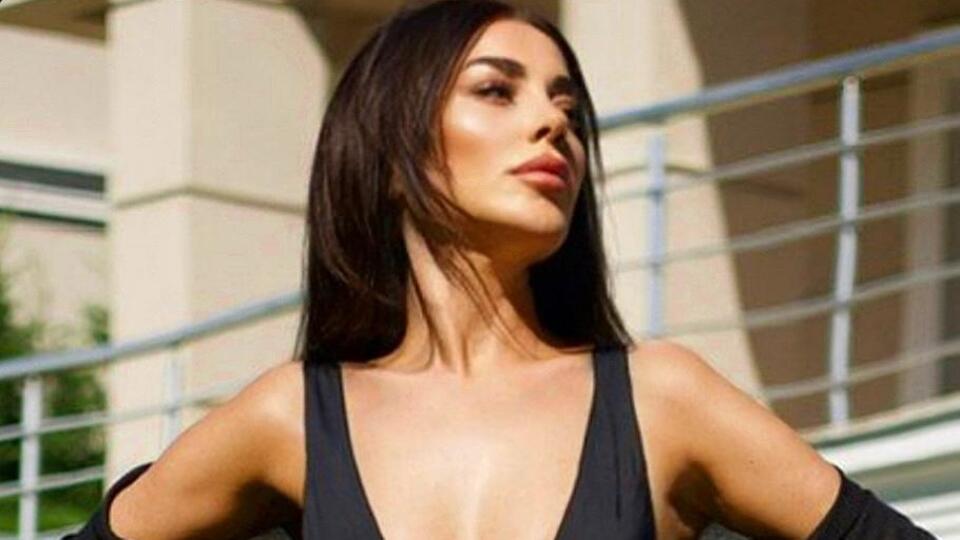 'Seni Seviyorum'a yeni soluk