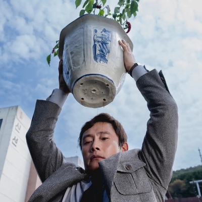 Ödüllü filmler Filmekimi’nde seyirciyle buluşacak