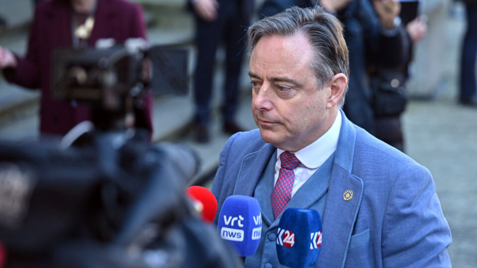 Belçika, Malta ve Lüksemburg Filistin'i tanıdı