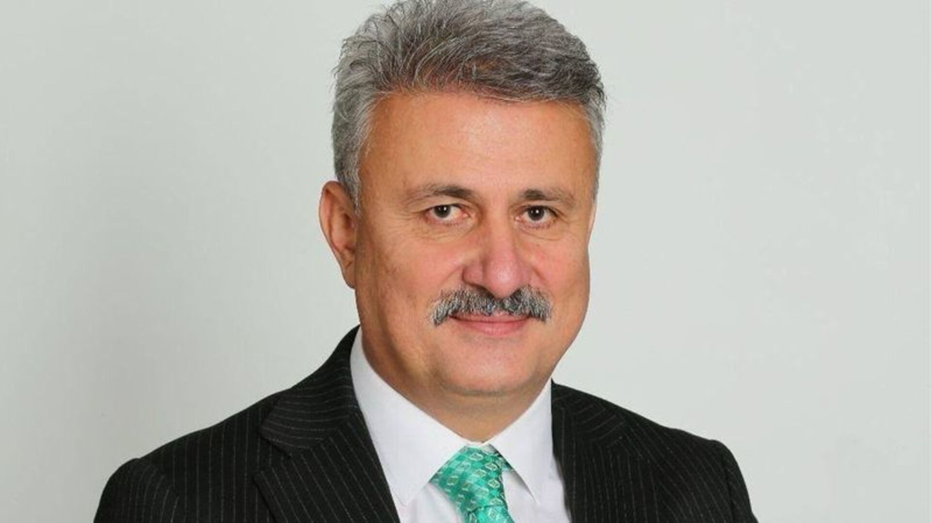 Yaşihan'da Siyasi Deprem: Belediye Başkanı Ahmet Sungur Tutuklandı!